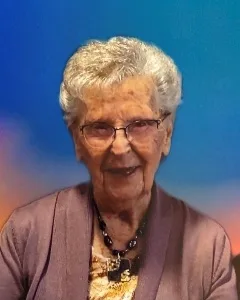 Ruth Marie Black